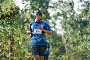 BIB: 
                            <button type="button" onclick="openModal(26074698)" class="btn btn-primary btn-sm float-right btn-popup" data-toggle="modal" data-target=".modal-high-quality">
                        <i class="fas fa-shopping-cart"></i> Add to Cart
                    </button>
                                            <button type="button" onclick="isThisMe(26074698, true)" class="btn btn-success btn-sm float-right btn-popup btn-isme hidden" data-toggle="tooltip" data-placement="bottom" title="นี่คือรูปของคุณใช่ไหม คลิกที่นี่เพื่อเอาเข้าอัลบั้ม">
                        <i class="fas fa-plus"></i> Add to album
                    </button>
                    <button type="button" onclick="isThisMe(26074698, false)" class="btn btn-warning btn-sm float-right btn-popup btn-isnotme hidden">
                        <i class="fas fa-ban"></i> Remove from album
                    </button>